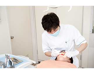 公益社団法人日本臨床矯正歯科協会